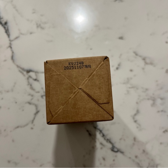 Mary & May Marine Collagen Serum for Face 30ml Brand New in Box Exp 11/2025 - Picture 4 of 5